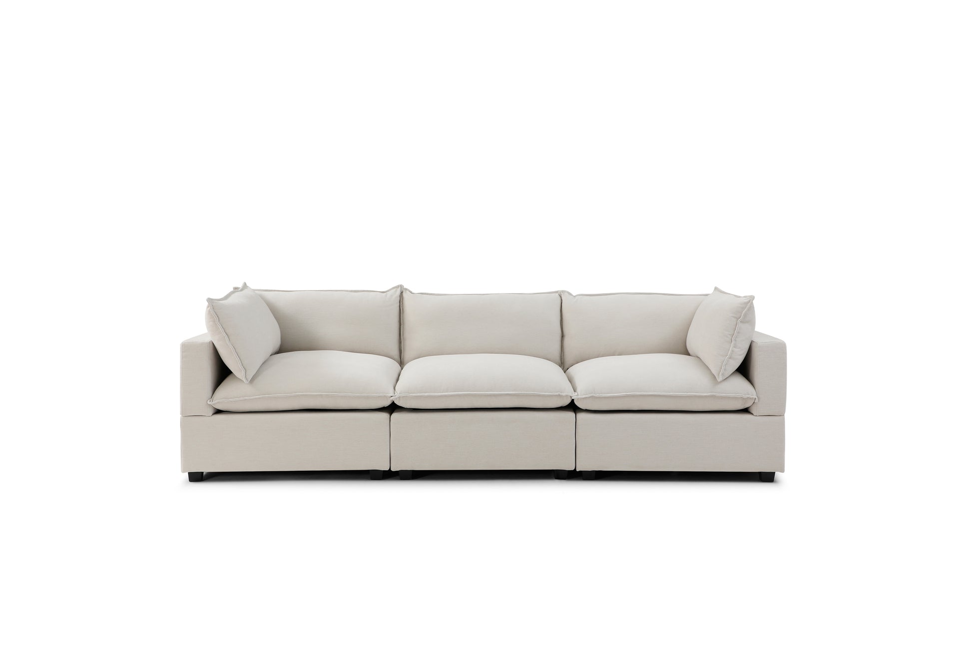 ecomposer-color-white-sand-performance-linen