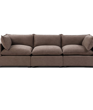 ecomposer-color-mocha-brown-performance-linen