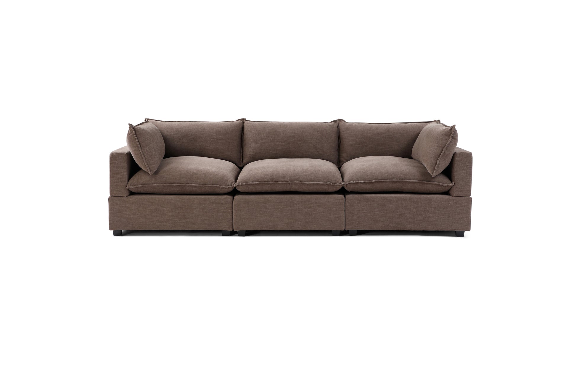 ecomposer-color-mocha-brown-performance-linen
