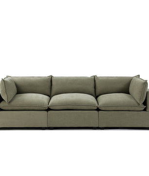 ecomposer-color-dusty-green-performance-linen
