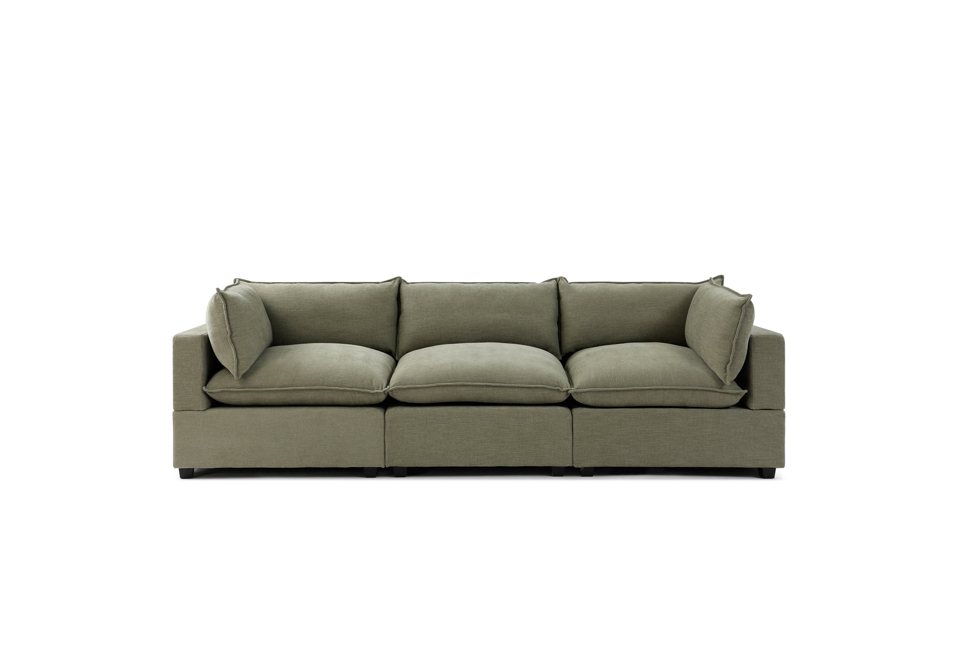 ecomposer-color-dusty-green-performance-linen