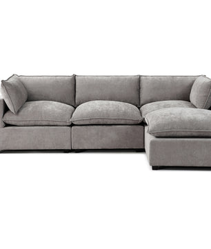 ecomposer-color-stone-grey-chenille
