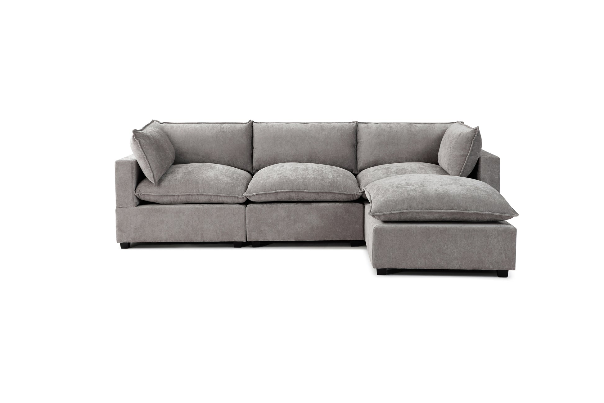 ecomposer-color-stone-grey-chenille