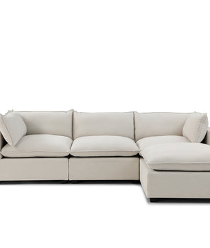 ecomposer-color-white-sand-performance-linen