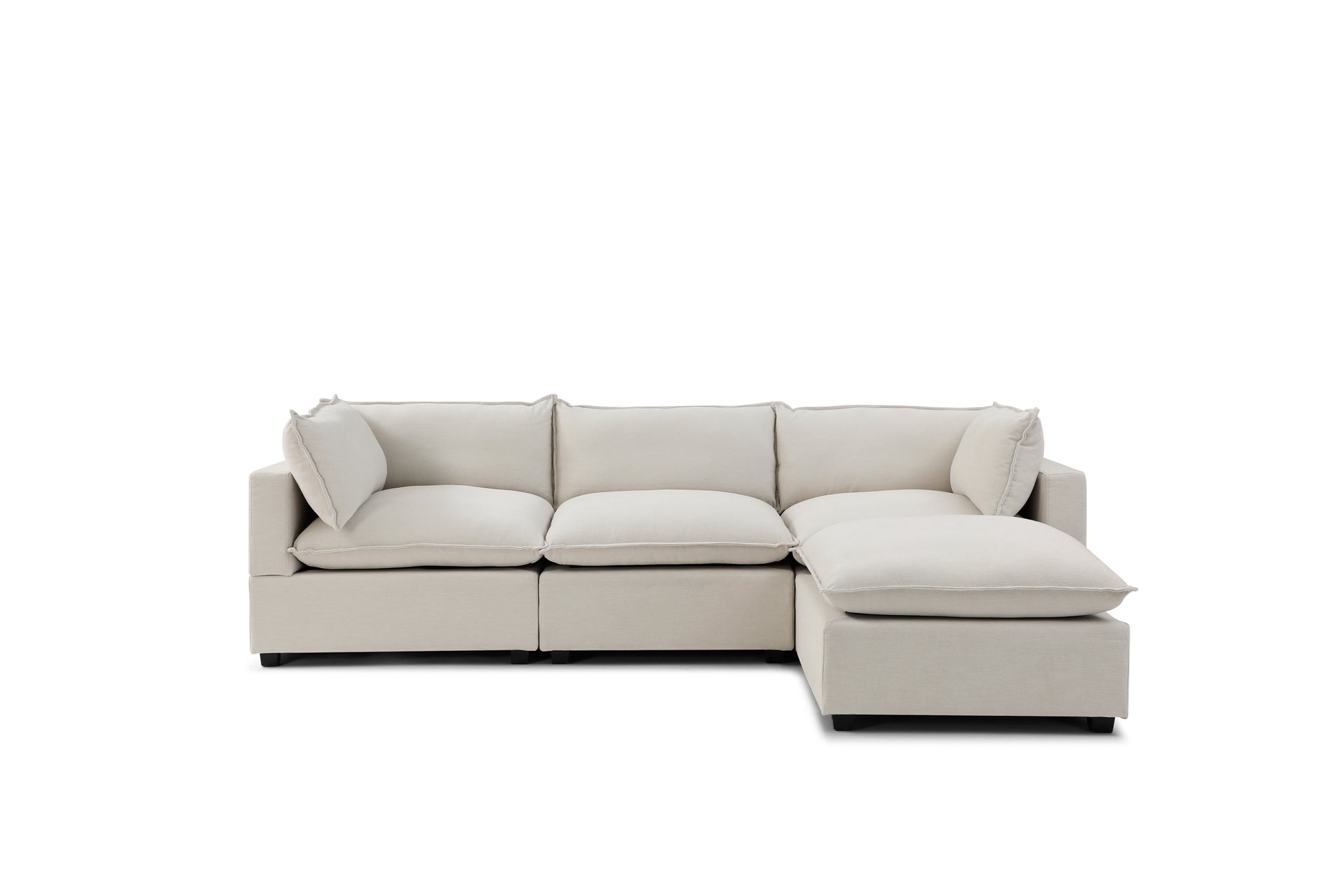 ecomposer-color-white-sand-performance-linen