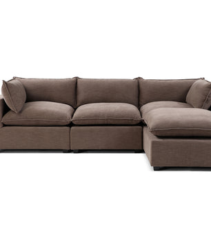 ecomposer-color-mocha-brown-performance-linen