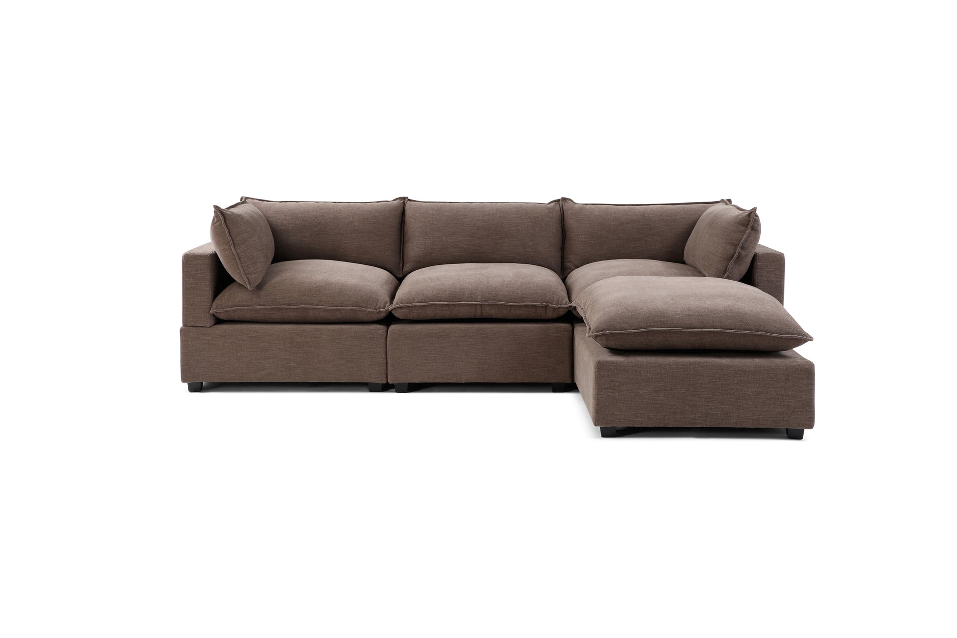 ecomposer-color-mocha-brown-performance-linen