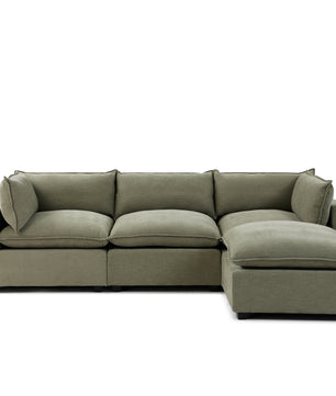 ecomposer-color-dusty-green-performance-linen
