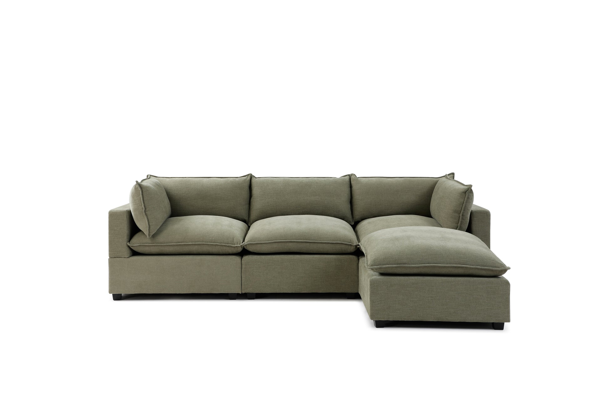 ecomposer-color-dusty-green-performance-linen