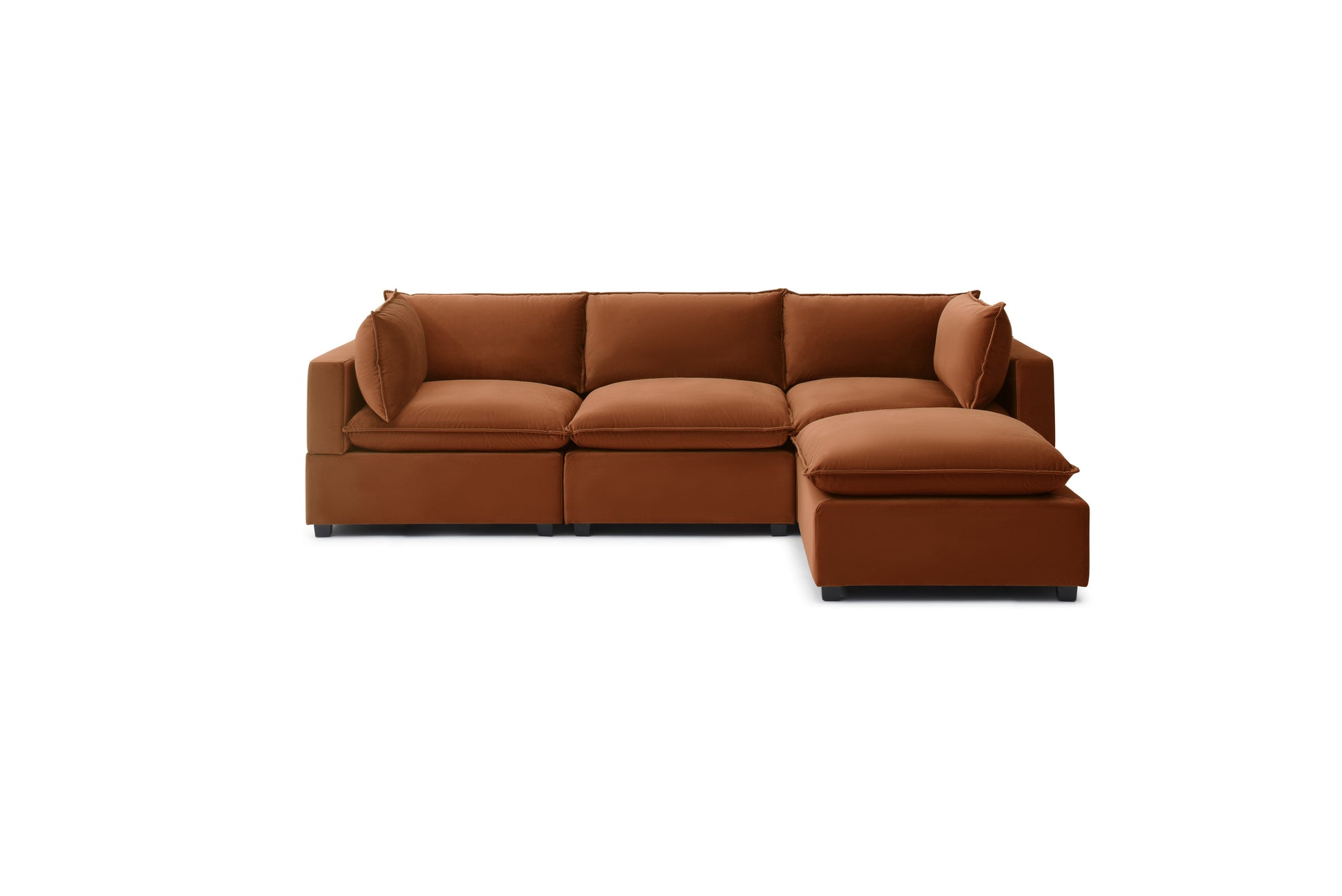 ecomposer-color-rust-red-performance-velvet