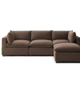 ecomposer-color-chocolate-brown-performance-velvet