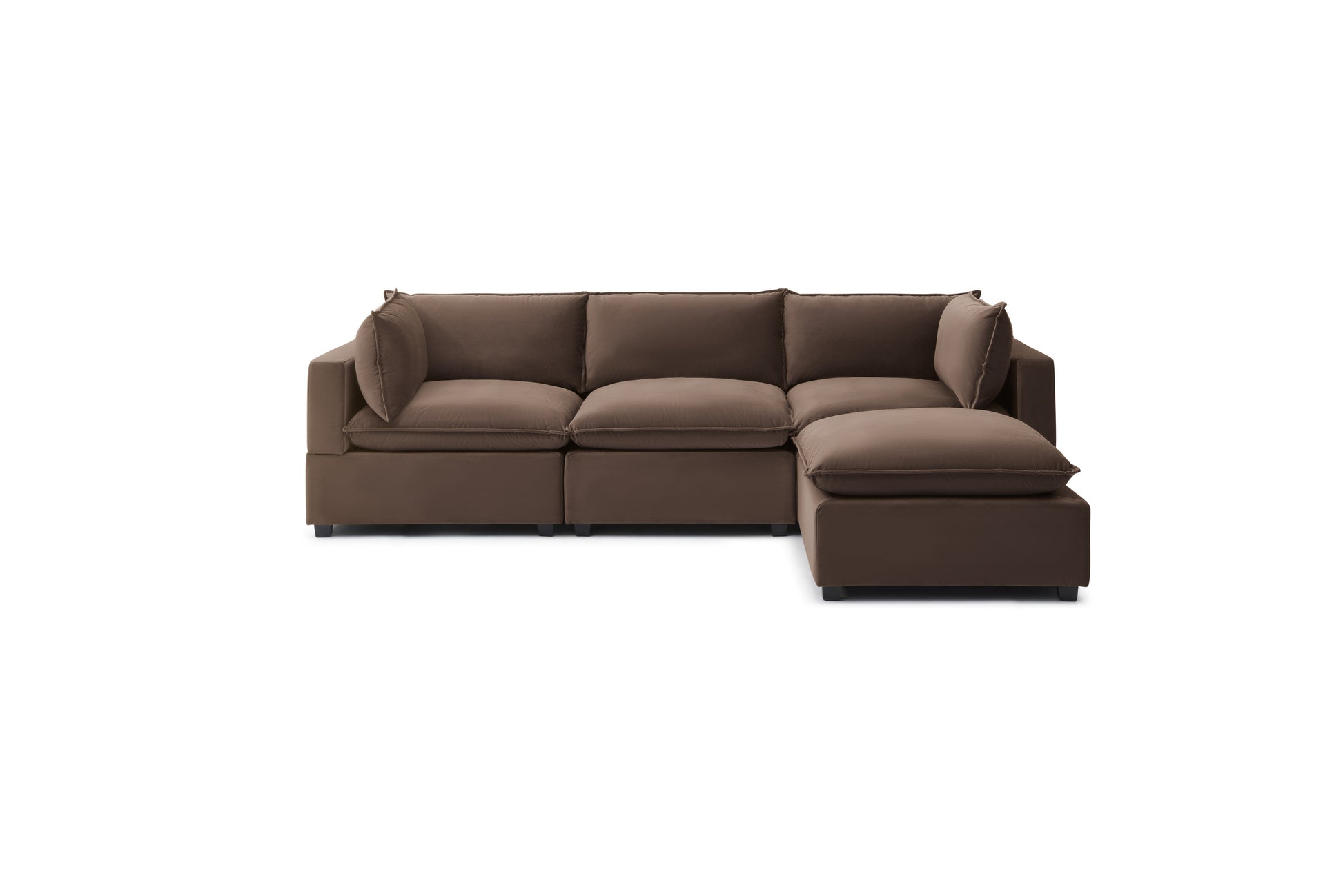 ecomposer-color-chocolate-brown-performance-velvet
