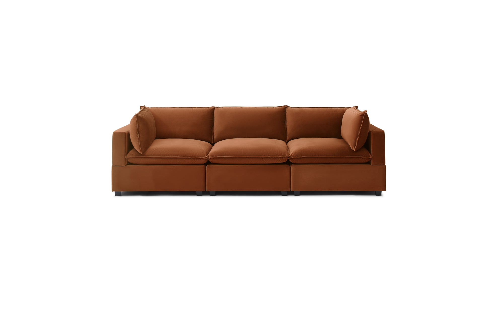 ecomposer-color-rust-red-performance-velvet