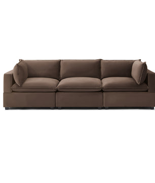 ecomposer-color-chocolate-brown-performance-velvet