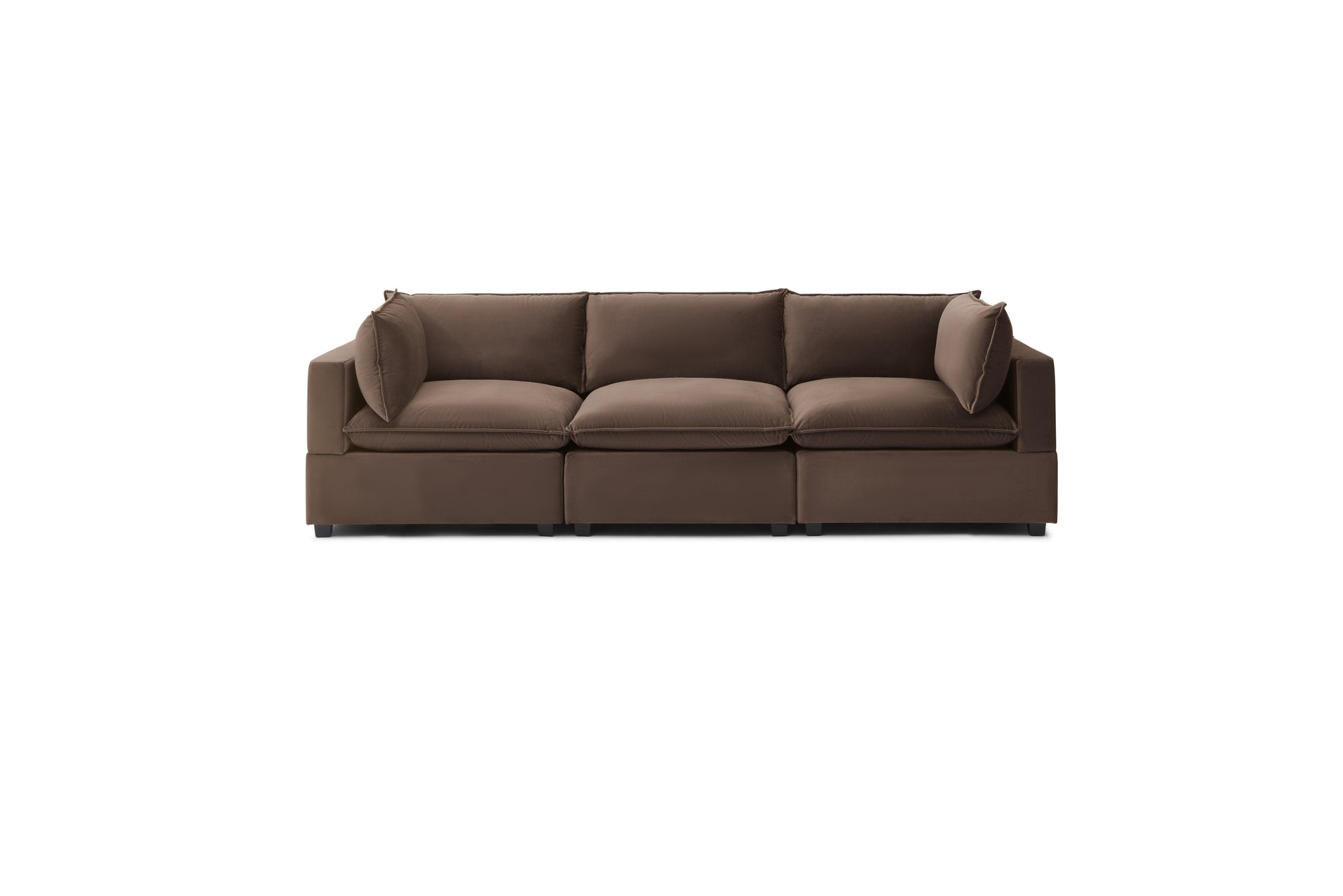 ecomposer-color-chocolate-brown-performance-velvet
