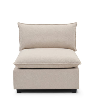 ecomposer-color-cream-performance-boucle
