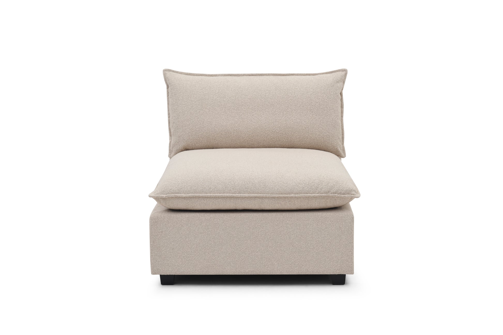 ecomposer-color-cream-performance-boucle