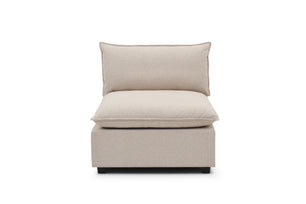 ecomposer-color-cream-performance-boucle