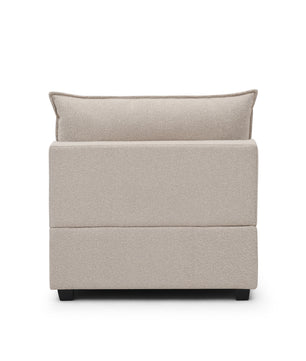 ecomposer-color-cream-performance-boucle