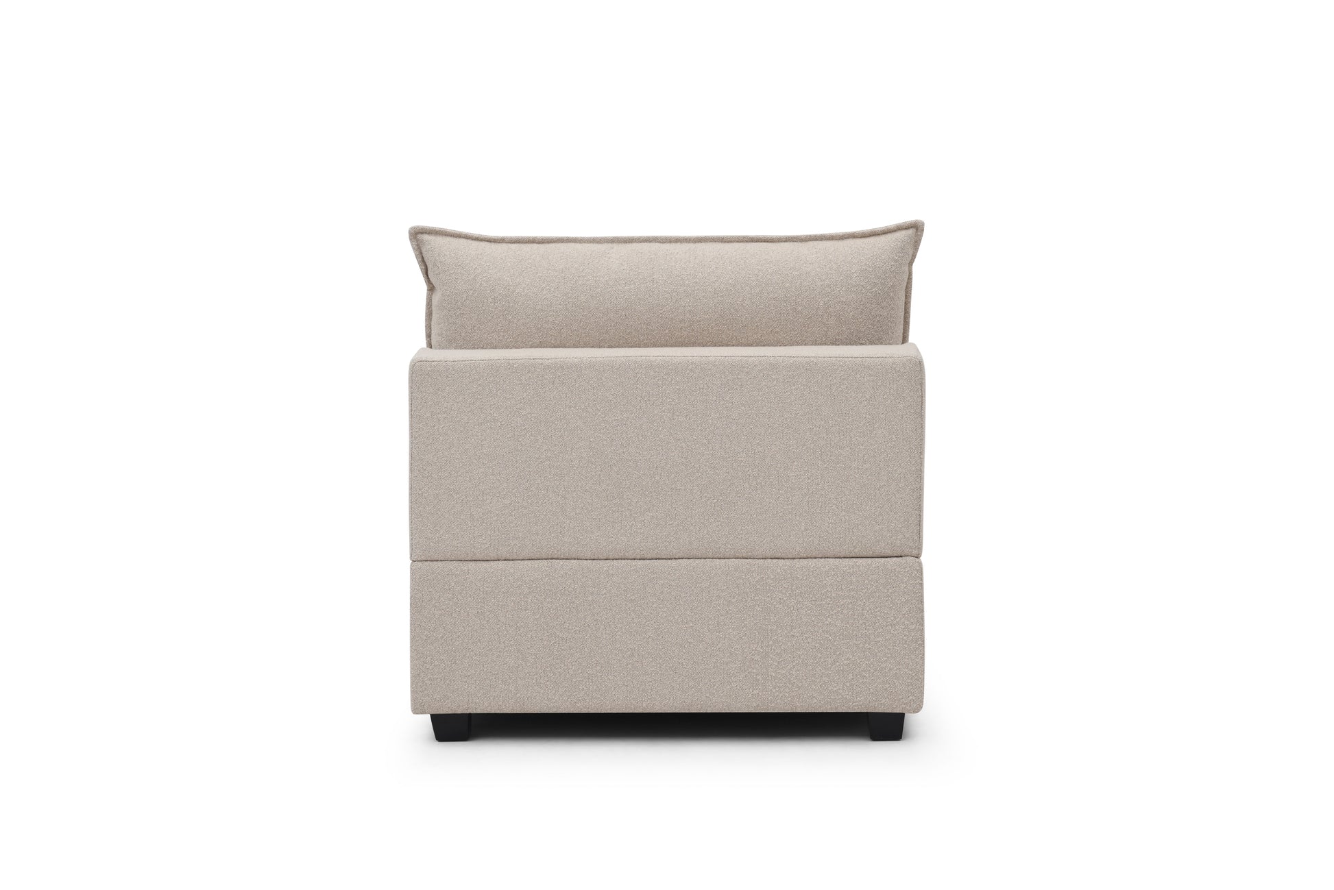 ecomposer-color-cream-performance-boucle