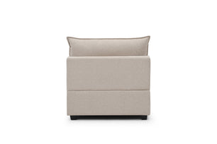 ecomposer-color-cream-performance-boucle