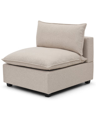 ecomposer-color-cream-performance-boucle