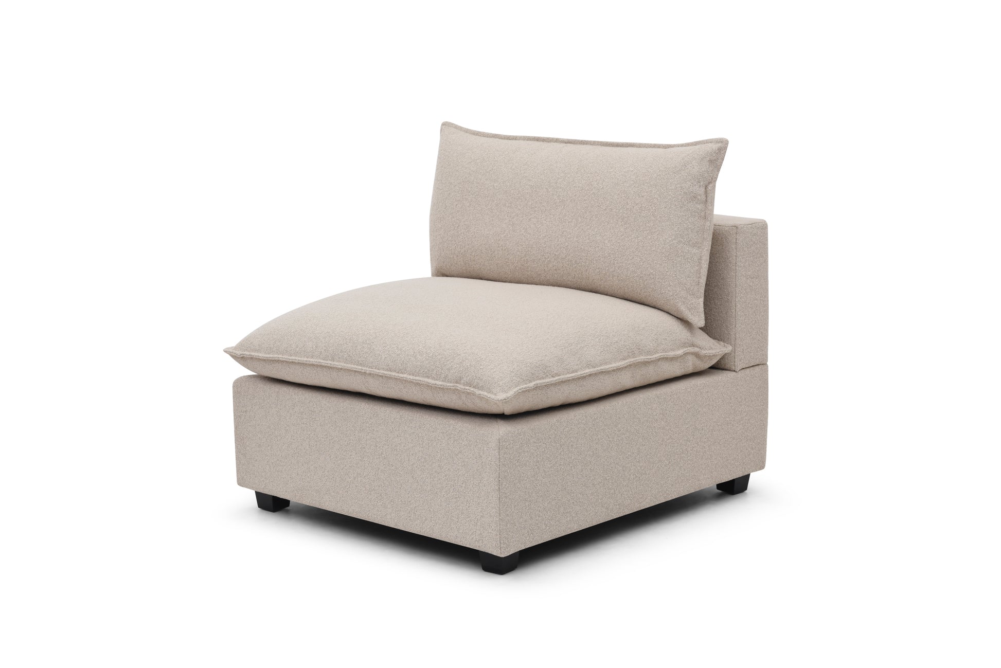 ecomposer-color-cream-performance-boucle