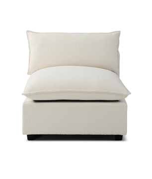 ecomposer-color-pure-white-performance-boucle