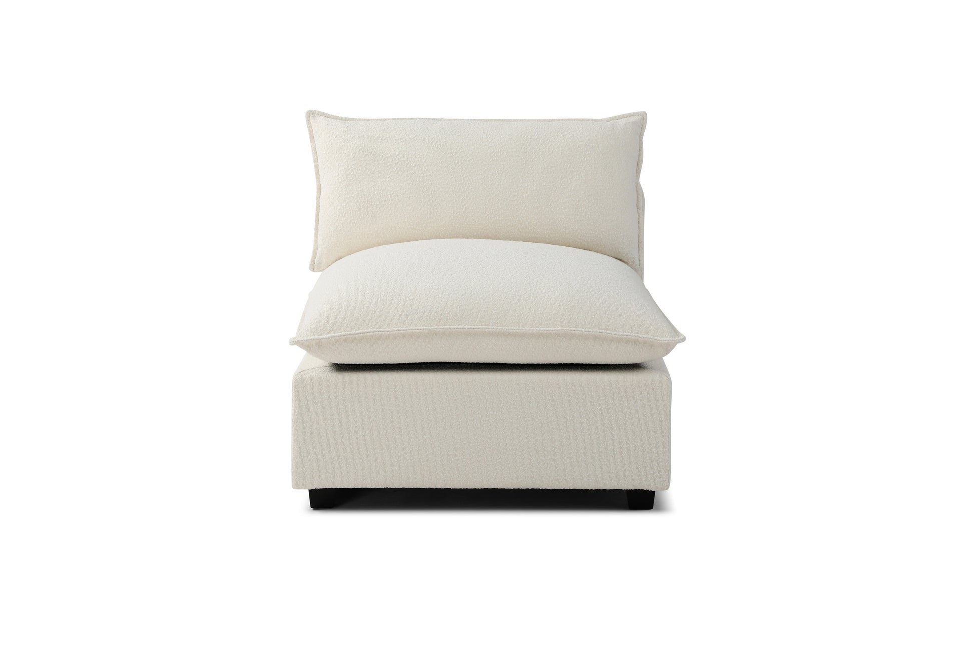 ecomposer-color-pure-white-performance-boucle