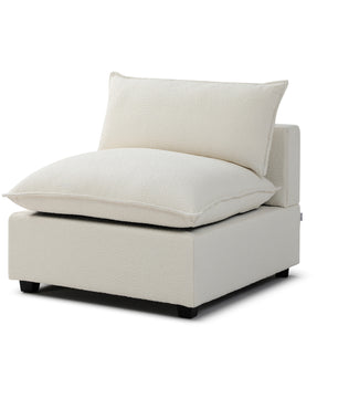 ecomposer-color-pure-white-performance-boucle