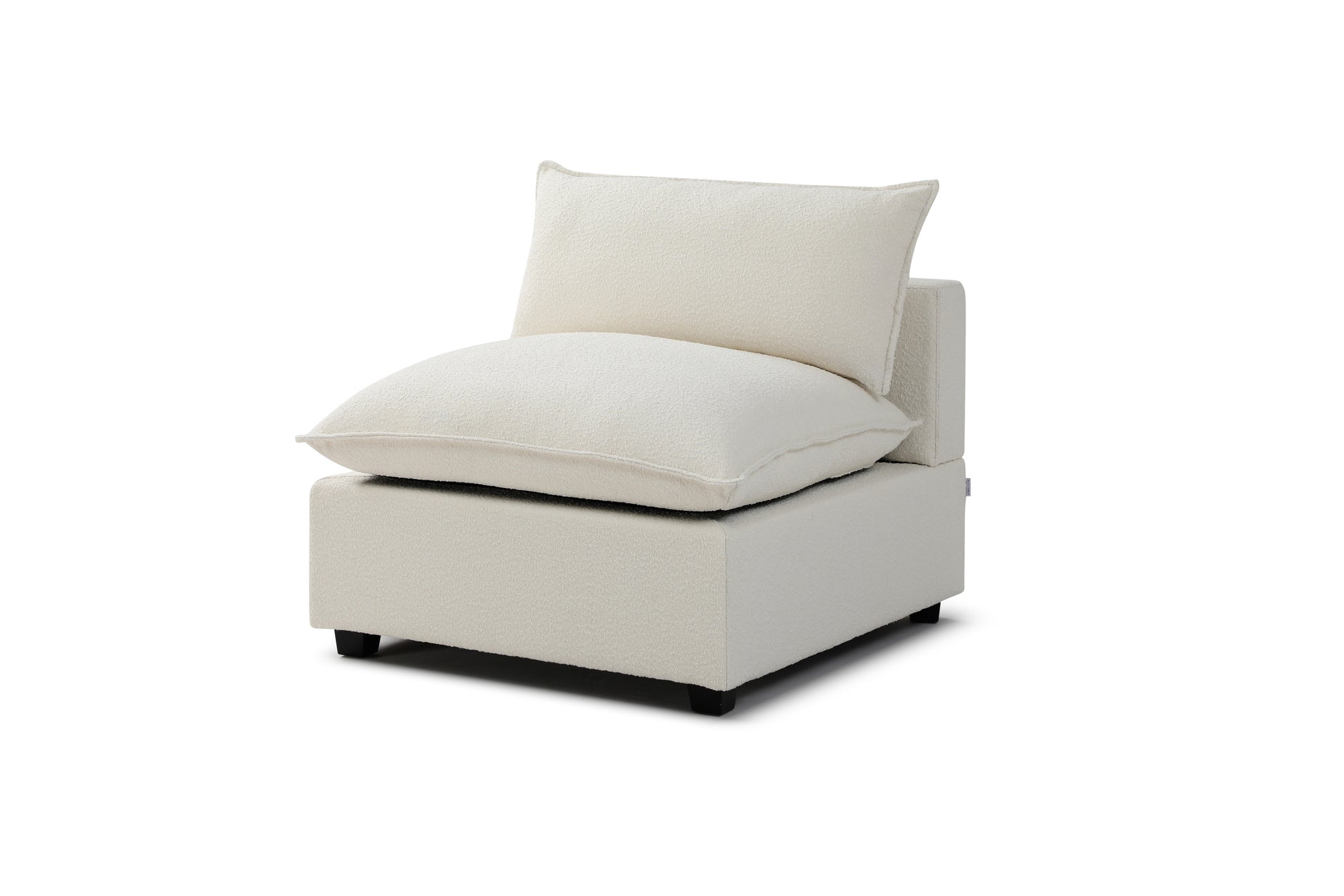 ecomposer-color-pure-white-performance-boucle