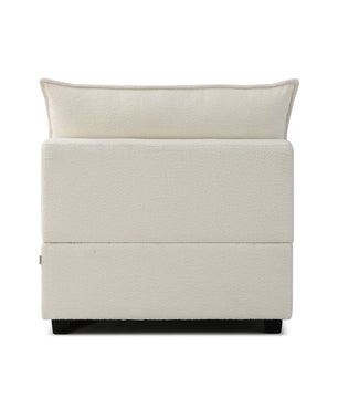 ecomposer-color-pure-white-performance-boucle