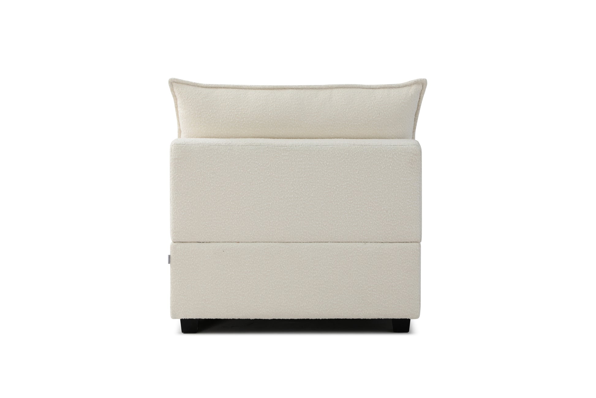 ecomposer-color-pure-white-performance-boucle