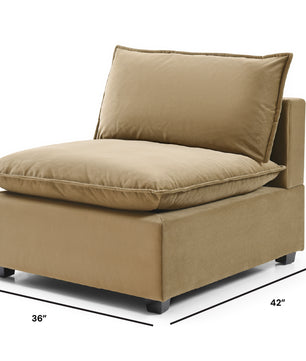 ecomposer-color-caramel-performance-velvet,ecomposer-color-sage-green-performance-velvet,ecomposer-color-dusty-blue-performance-velvet,ecomposer-color-rust-brown-performance-velvet,ecomposer-color-rust-red-performance-velvet,ecomposer-color-cream-performance-boucle,ecomposer-color-cream-chenille,ecomposer-color-charcoal-chenille,ecomposer-color-bella-saddle