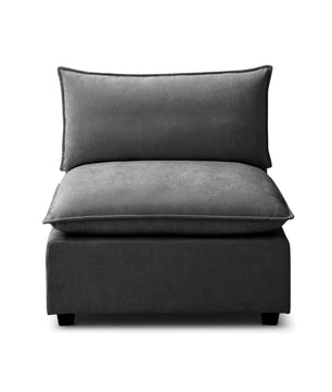 ecomposer-color-charcoal-chenille