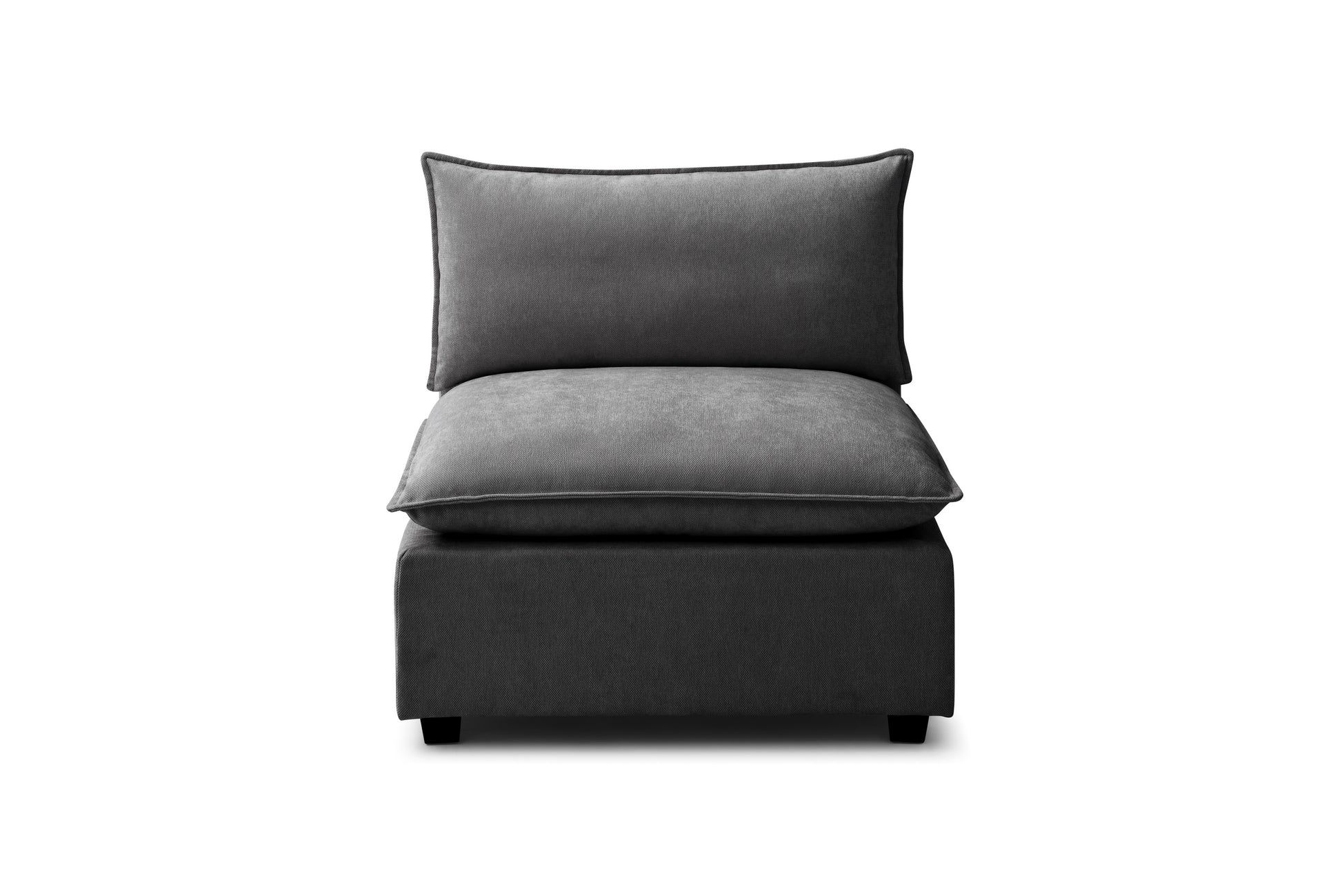 ecomposer-color-charcoal-chenille