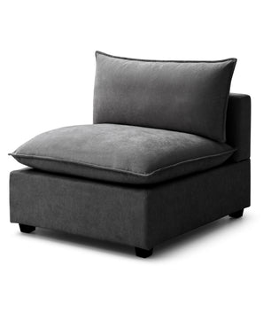 ecomposer-color-charcoal-chenille