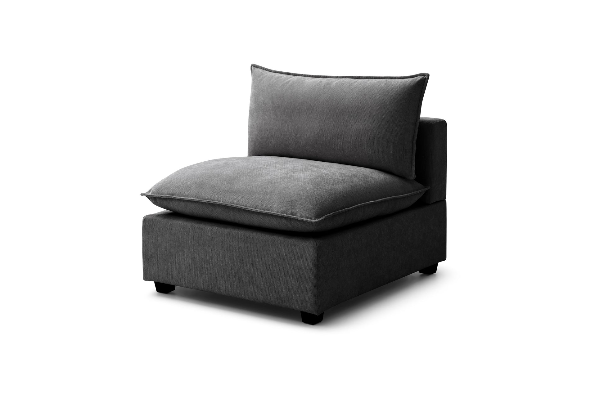 ecomposer-color-charcoal-chenille