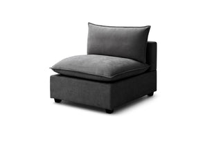 ecomposer-color-charcoal-chenille