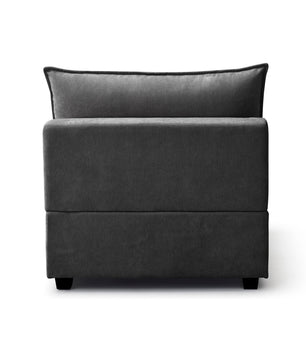 ecomposer-color-charcoal-chenille
