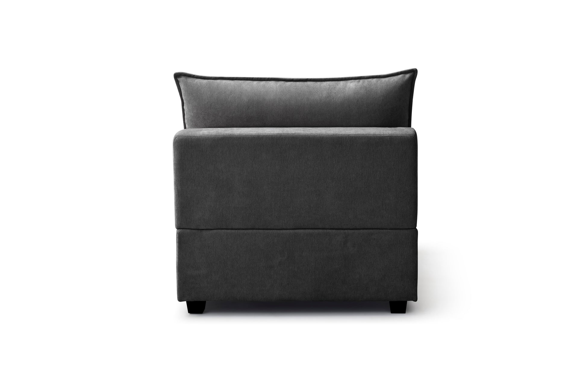 ecomposer-color-charcoal-chenille