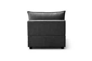 ecomposer-color-charcoal-chenille