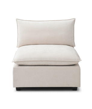ecomposer-color-cream-chenille