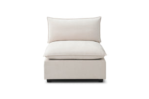 ecomposer-color-cream-chenille
