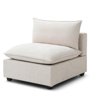 ecomposer-color-cream-chenille