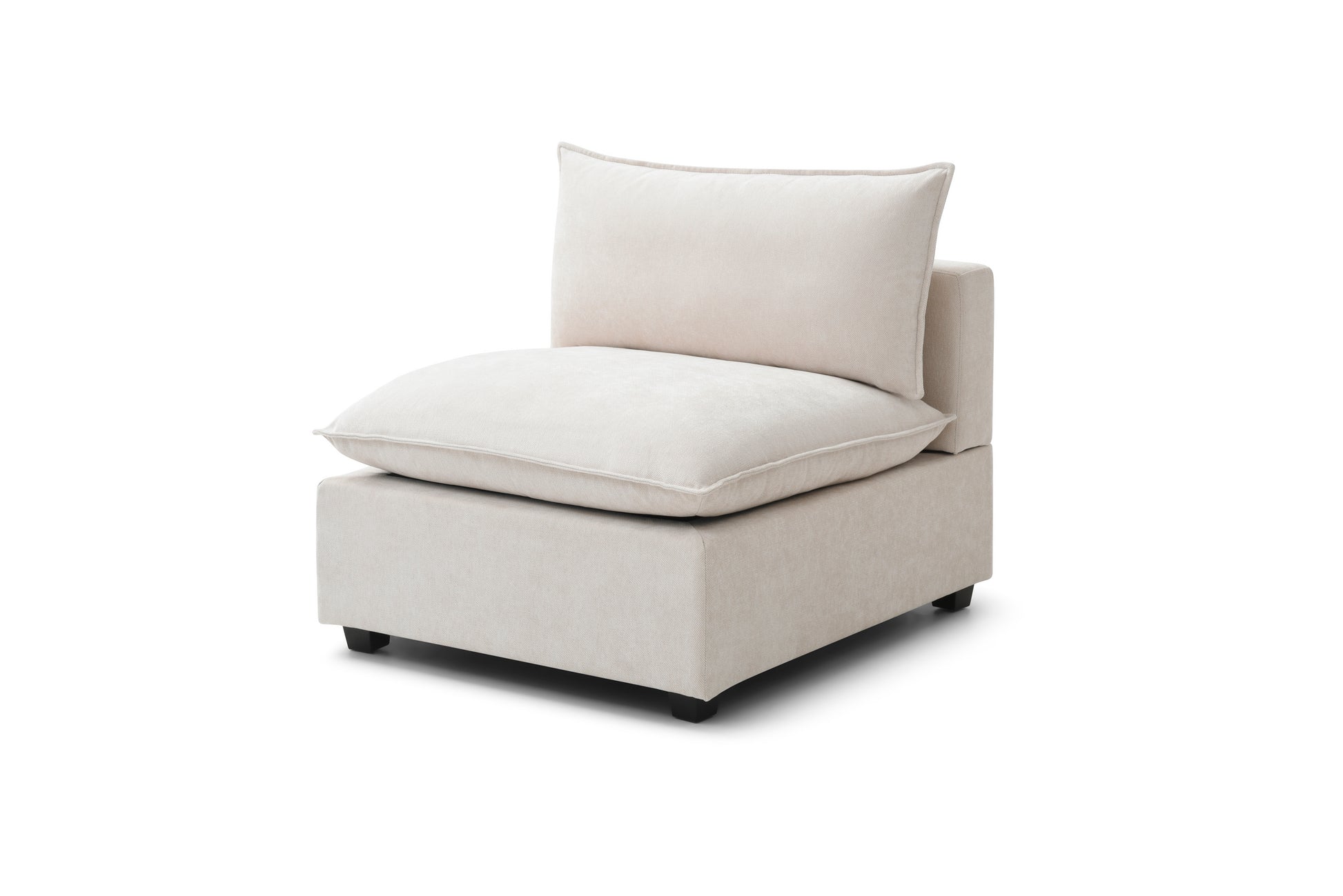 ecomposer-color-cream-chenille