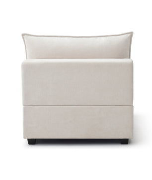ecomposer-color-cream-chenille