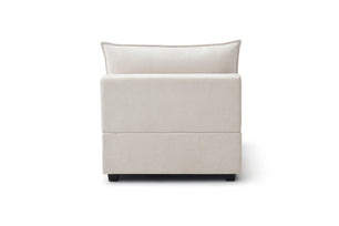 ecomposer-color-cream-chenille