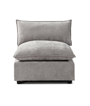 ecomposer-color-stone-grey-chenille