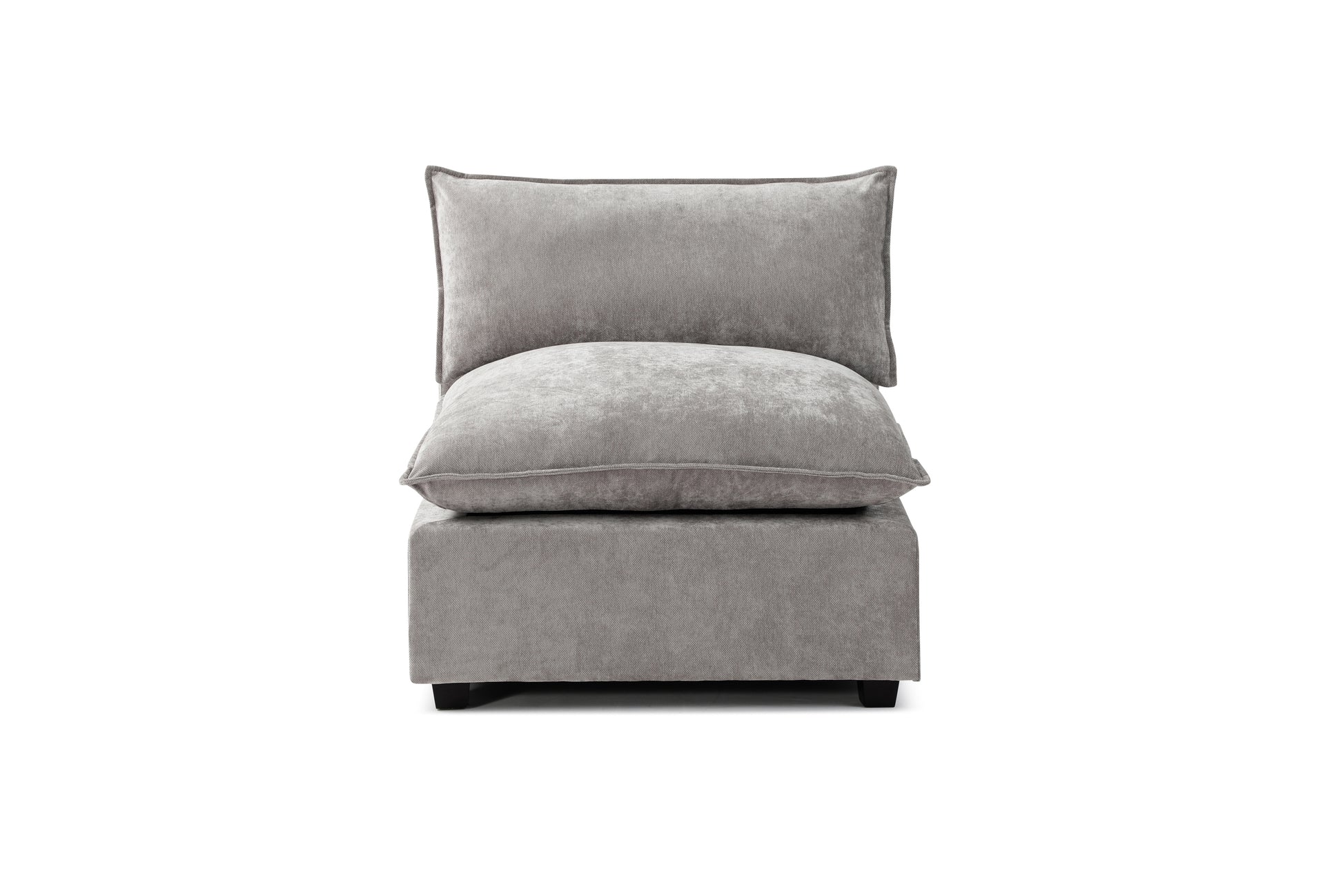 ecomposer-color-stone-grey-chenille
